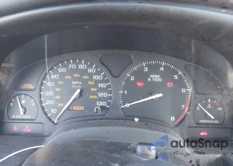 2002 Saturn S-Series Sc2 from USA, damaged, VIN 1G8ZY14712Z252863